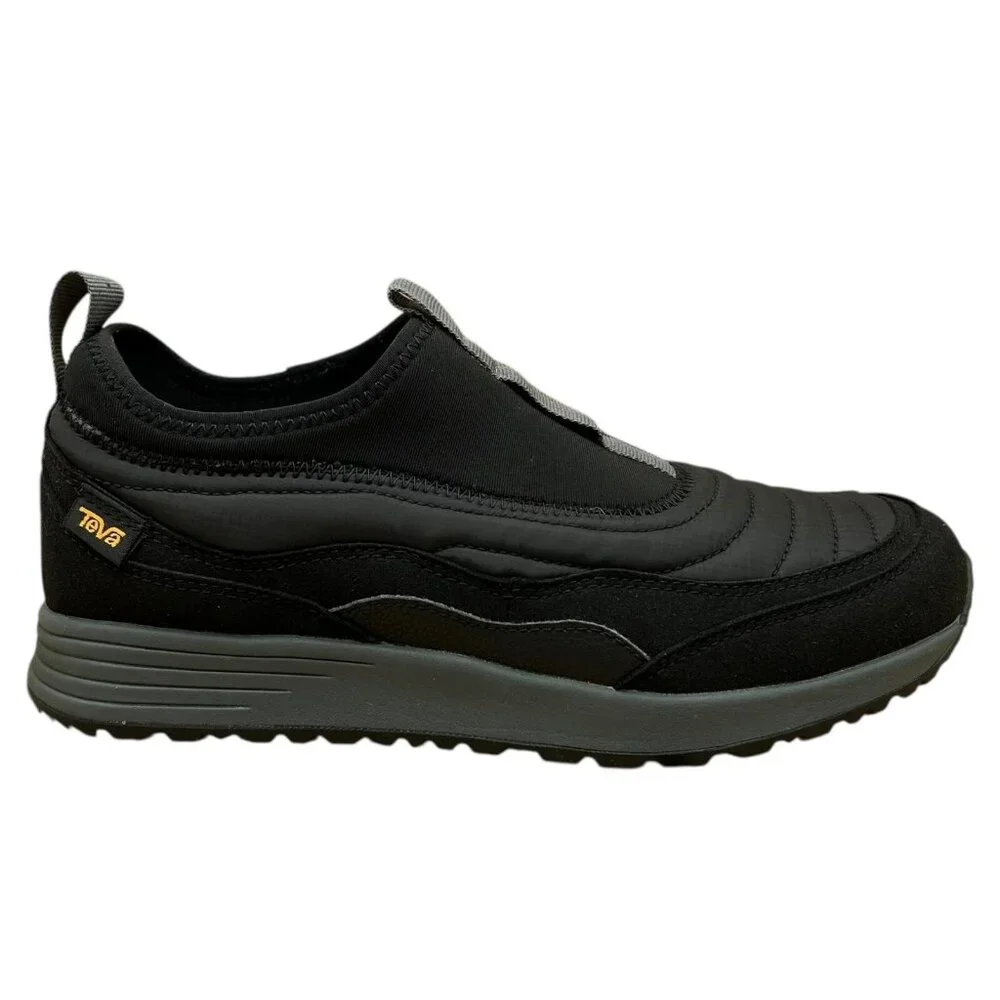 Teva *maximize savings